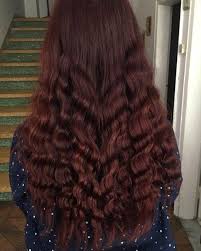 In tante mi avete chiesto come sistemo il mio nuovo taglio corto.in effetti è un po' piu' difficile rispetto ai capelli lunghi, ma in questo. Ricci E Boccoli Con La Piastra 5 Metodi Facili E Veloci Per Risultati Top