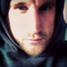 Stream ben summers music