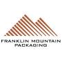 Profile Picture of John Perullo - Franklin Mountain Packaging - Apolloon Google