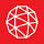 L3Harris Technologies logo