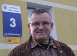 Ciepła woda to towar na wagę złota