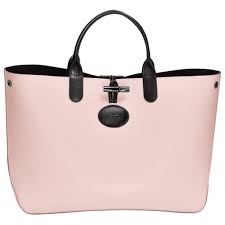 Sacs louis vuitton sacs longchamp sacs guess sacs kipling sacs lancaster sacs bottega veneta sacs love moschino sacs lancel sacs eastpak longchamp. Cabas M Roseau Reversible Sacs Longchamp Noir Girl Longchamp France Sac Sacs Longchamp Sac A Main