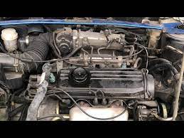 Salam…kereta saya br kena overhead…lps repair + potong head enjin, kereta jadi ssh nk start bila enjin panas…bila cek centre conpress kurang…ada cara ada yang kata kerana minyak silinder lambat utk naik. Wira Vdo Boleh Start Tapi X Boleh Hidup Ap Hal Youtube