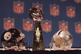 Tickets on sale today and selling fast, secure your seats now. Top Steelers Cowboys Moments Over The Years