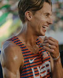 Evan Jager (@evanjager) · Instagram 照片和视频