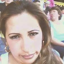 Stream Edith Molina music