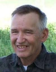 Eugene Rouse Obituary October 14, 2020