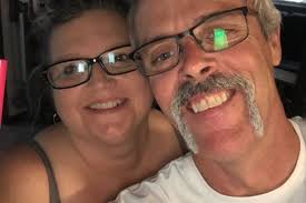 Fundraiser by Erin Stark : A Little Help for Trudy the Beauty & Family!