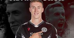 Futsal dla myślących