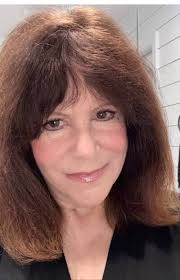 Grace Barbera-Bryson