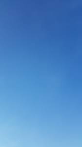 We did not find results for: Light Blue Azzurro Blue Sky Celeste Sky Clear Color Sky Hd Mobile Wallpaper Peakpx