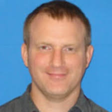 Dr. Hannah Lichtsinn, MD