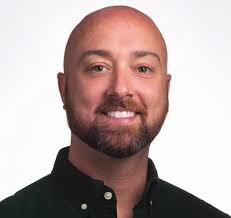 PRESENTED BY THE AMERICAN HOME FURNISHINGS ALLIANCE