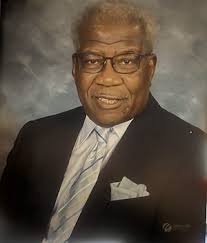 Etroy Lyons Obituary