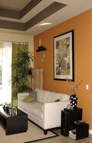 Even though white walls have been dull and boring in the past, it seems this year is all about serenity and calmness. 20 Living Room Wall Color Ideas Magzhouse