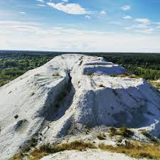 Jun 02, 2021 · про це заявив член української делегації в ткг сергій гармаш у своєму facebook, передає depo.ua. Tvoye Rivne Poruch Rivnogo Poruch Azotu Tvoerv Facebook