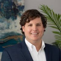 300+ "Parnell" profiles