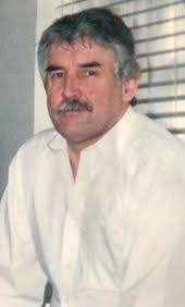 Condolence Book for Thomas Droney (Doolin, Clare)