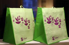 Nicepng provides large related hd transparent png images. 10 Simple Ways To Reduce Single Use Plastics In Your Life