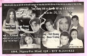 We did not find results for: Nghá»‡ SÄ© On Ká»· Niá»‡m Qua Poster Show Diá»…n HÆ¡n 20 NÄƒm TrÆ°á»›c Ngoi Sao