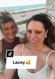 Macey Watkins Masters