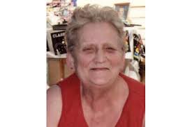 Donna Ryerson Obituary (2015)