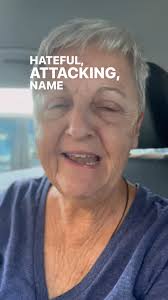 Let’s chat! #Parents #Parenting #Adults #Behavior #Respect