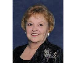 Linda Bohl Obituary (1948