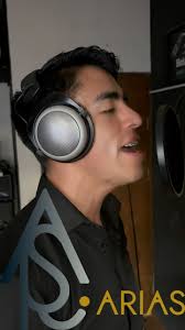 Mis alumnos de Dicción en la academia de Efrain Aguilar