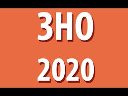 Зно 2021 математика комплексне видання частина іі алгебра і початки аналізу клочко і.я. Pidgotovka Do Zno 2020 Z Matematiki Zno 2021 Demonstracijnij Variant 32 33 Zavdannya Zno Na 200 Youtube