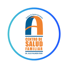Centro de Salud Familiar Dr. Julio Palmieri Ferri
