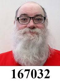 Bill Meece's Instagram, Twitter & Facebook