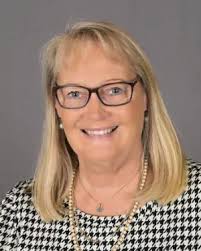 Hilltop Christian Early Learning Center