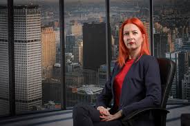 We did not find results for: Implicatiile Fiscale Privind Incheierea Unui Contract Cu Un Pfa Gabriela Sauca Avocat Timisoara