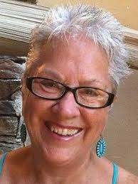 New management team at Vero Heritage