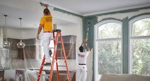 Jul 19, 2021 · painting garage walls and ceiling cost. ð—ªð—²ð˜€ð˜ ð—˜ð—±ð—¶ð—»ð—® ð—£ð—¿ð—¼ð—³ð—²ð˜€ð˜€ð—¶ð—¼ð—»ð—®ð—¹ ð—£ð—®ð—¶ð—»ð˜ð—²ð—¿ð˜€ West Edina Mn Painting Company