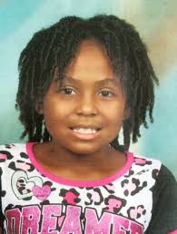 Community says goodbye to slain family