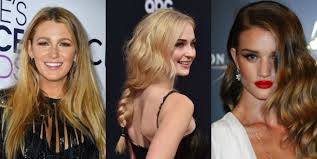Hair clips let's link up gold chain hair clips pretty in pearl hair clips tortoise hair clips. Easy Morning Hairstyles 35 Ways To Do Hair The Night Before