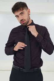 Nade Nasty CockSuckersGuide