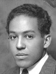 The Blacker the Berry: A Novel of Negro Life