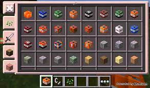 This mod, too much tnt is one of the most played mods, and we will bring it directly to you for download. Mcpe Too Much Tnt Mod Youtube