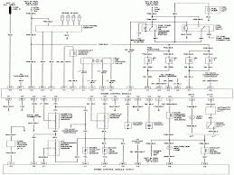Ez 4550 2003 chevy tow mirror wiring diagram wiring diagram. 2000 Chevy Cavalier Stereo Wiring Diagram Wiring Diagram Export Drink Bitter Drink Bitter Congressosifo2018 It