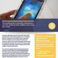 Jpay tablet unlock code may 08,. Gtl Tablet Solutions Gtl
