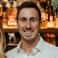 Anna Roscoe's Instagram, Twitter & Facebook