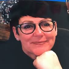 Tower House Executive Guesthouse