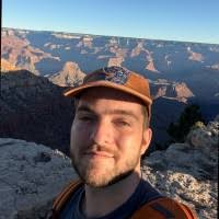 100+ profiluri „Agoston”