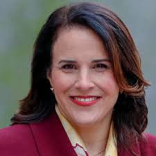 UGA announces fall 2021 Signature Lectures that include law school 1993  alumna Joan T.A. Gabel