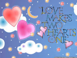 Check spelling or type a new query. Love Heart Wallpapers Wallpaper Cave