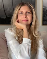 Arianna Trapani Life Coaching