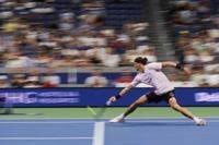 Zverev